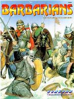 Barbarians