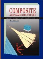 Composite airframe structures : practical design information and data
