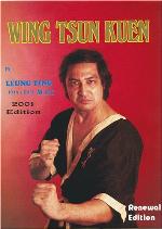Wing Tsun Kuen