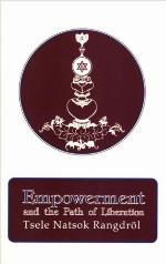 Empowerment and the Path of Liberation