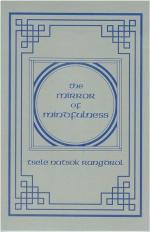 Mirror of Mindfulness