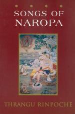 Songs of Naropa