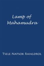 Lamp of Mahamudra