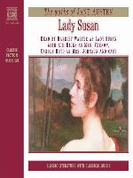 Lady Susan