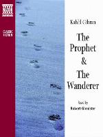 The Prophet, & the Wanderer
