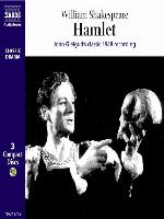 Hamlet (Gielgud)