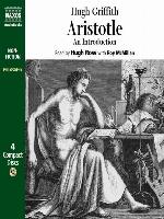 Aristotle - an Introduction