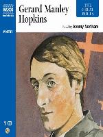The Great Poets--Gerard Manley Hopkins