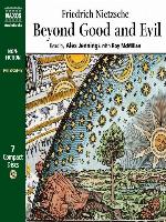 Beyond Good and Evil