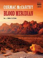 Blood Meridian