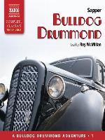 Bulldog Drummond