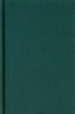 The New And The Multiple