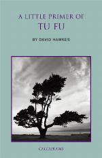 A Little Primer of Tu Fu