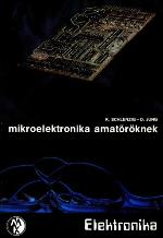 Mikroelektronika amatőröknek