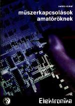 Műszerkapcsolások amatőröknek