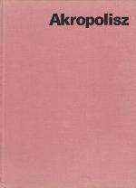 Akropolisz