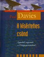 A kísérteties csönd