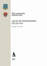 Jelek és rendszerek példatár : egyetemi tananyag