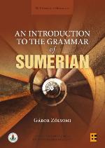 An Introduction to the Grammar of Sumerian
