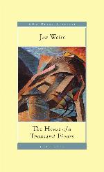 The House Of A Thousand Floors