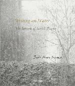 Writing on Water: The Sounds of Jewish Prayer