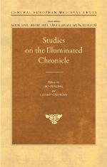 Studies on the Illuminated Chronicle