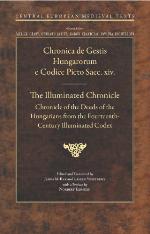 The Illuminated Chronicle