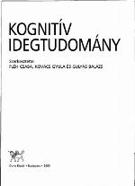 Kognitív idegtudomány