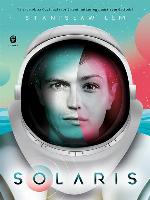 Solaris