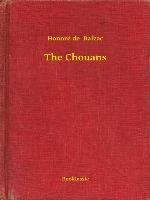 The Chouans
