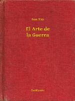 El Arte de la Guerra