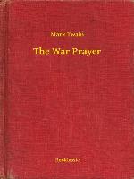 The War Prayer