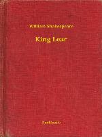 King Lear
