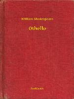 Othello