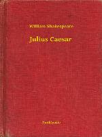 Julius Caesar