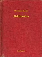 Siddhartha
