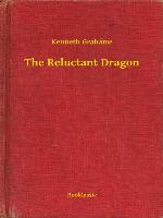 The Reluctant Dragon