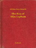 The Rise of Silas Lapham