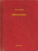 Intenciones