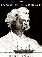 The Innocents Abroad