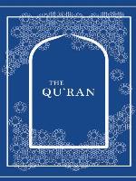 The Quran