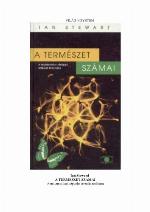 A természet számai A matematikai képzelet irreális realitása