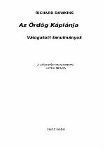 Az Ördög Káplánja : válogatott tanulmányok
