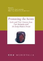 Promoting the Saints and Their PB