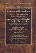 Anonymus and Master Roger