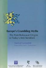 Europe's Crumbling Myths