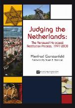 Judging the Netherlands