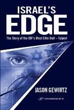 Israel's Edge