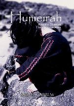 Humeirah