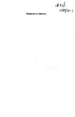 Daughters in industry : work, skills, and consciousness of women workers in Asia